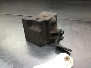 Liebherr Carcasa del refrigerador